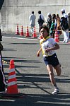 61230657.jpg