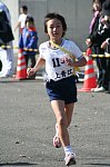 61230667.jpg