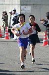 61230673.jpg