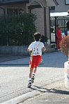 61230677.jpg