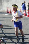 61230686.jpg