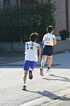 61230695.jpg