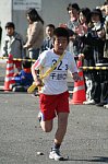61230697.jpg