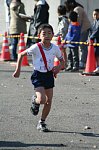 61230699.jpg