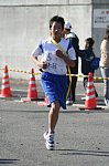 61230704.jpg