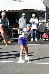 61230713.jpg