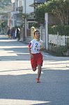 61230716.jpg