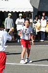 61230719.jpg