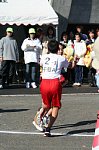 61230720.jpg