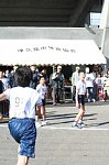 61230730.jpg