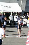 61230746.jpg