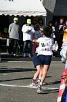 61230747.jpg