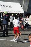 61230755.jpg