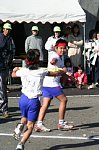 61230765.jpg