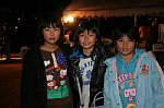 61209093.jpg