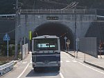 70120051.jpg
