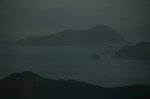 80101328.jpg
