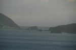 80102147.jpg