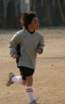80306204.jpg