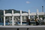 84200399.jpg