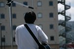 84200554.jpg