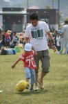 80517174.jpg