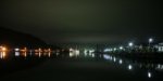 80603068.jpg