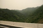 80610050.jpg
