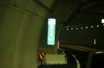 80610257.jpg