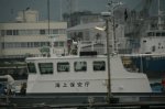 80610279.jpg