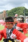 80719241.jpg