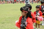 80719418.jpg