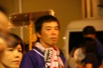 87190654.jpg