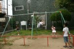 80722004.jpg