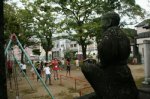 80722022.jpg