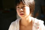 80727082.jpg