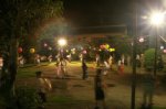 80819768.jpg