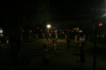 80819770.jpg