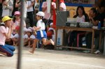 80914155.jpg