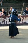 810170393.jpg