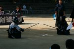 810170405.jpg