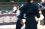 810170424.jpg