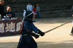 810170514.jpg