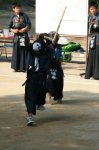 810170604.jpg