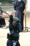 810170865.jpg