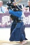 810171068.jpg