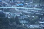 90105040.jpg