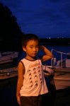 80813166.jpg