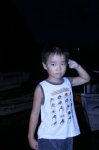 80813167.jpg