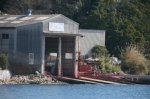 80204045.jpg